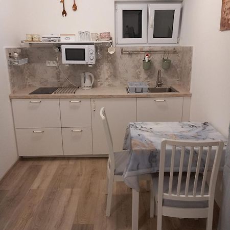 Ivka Apartment Hvar Town Exterior photo