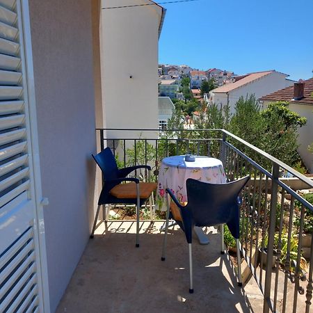 Ivka Apartment Hvar Town Exterior photo