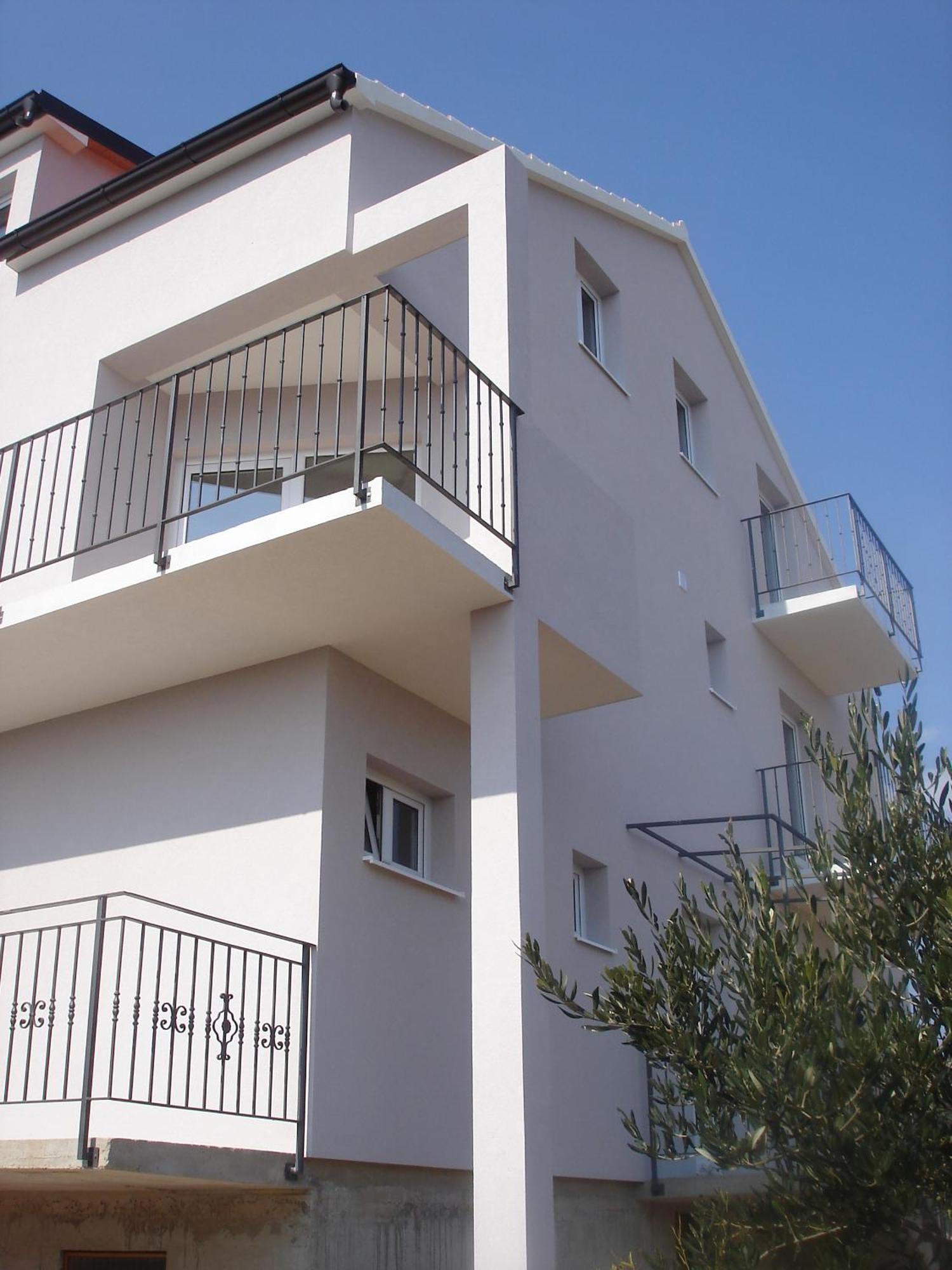 Ivka Apartment Hvar Town Exterior photo