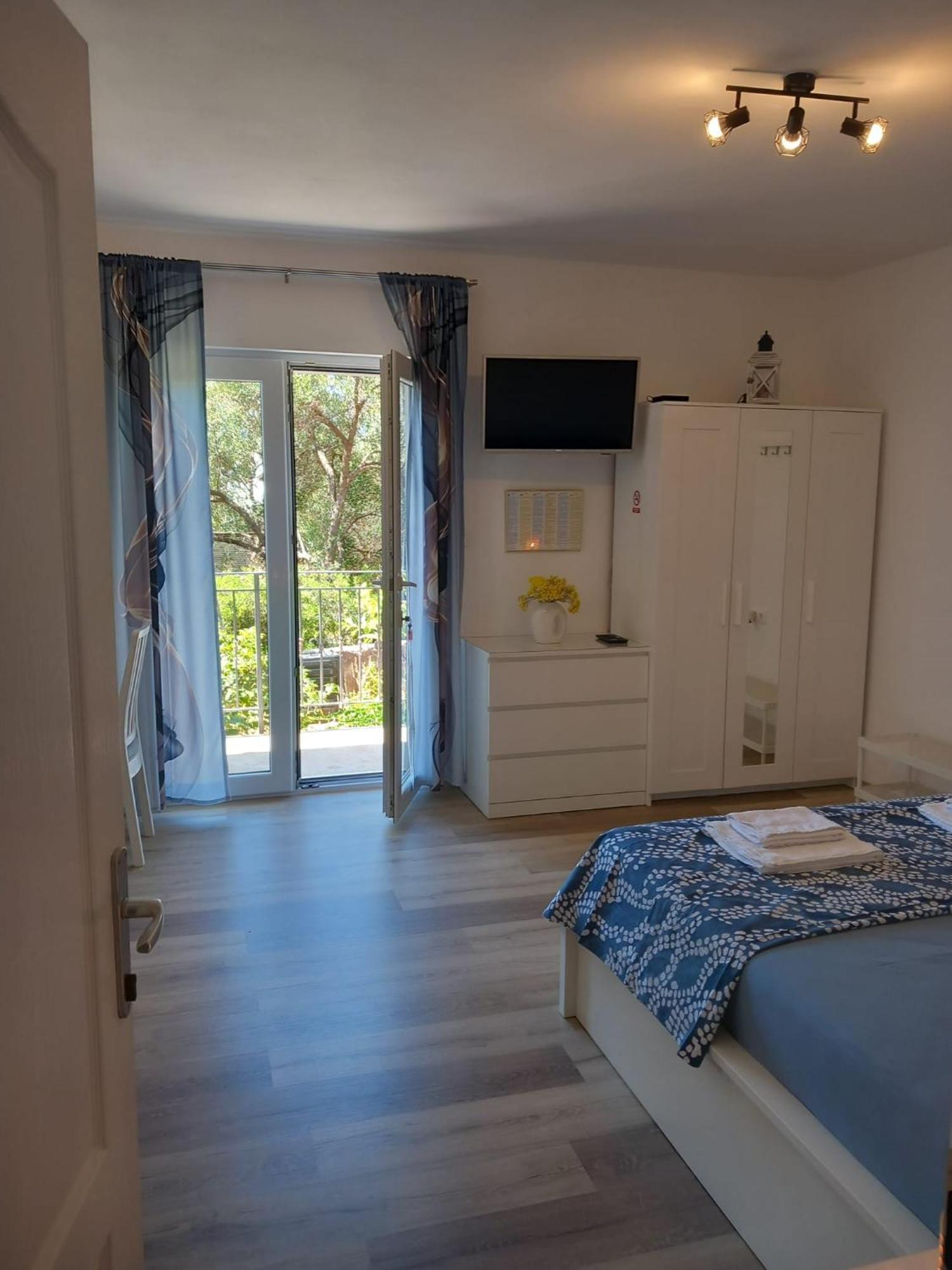 Ivka Apartment Hvar Town Exterior photo