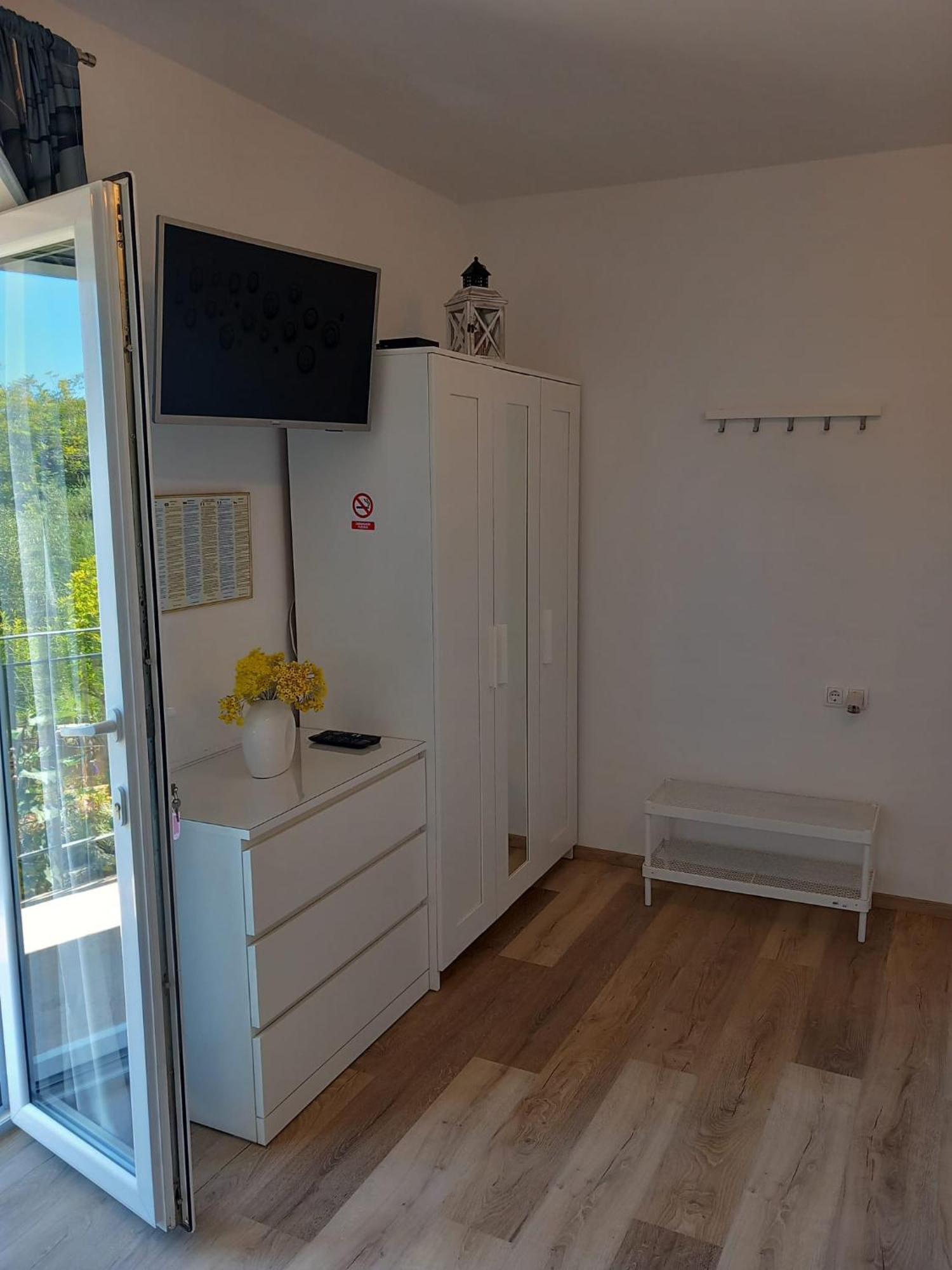 Ivka Apartment Hvar Town Exterior photo