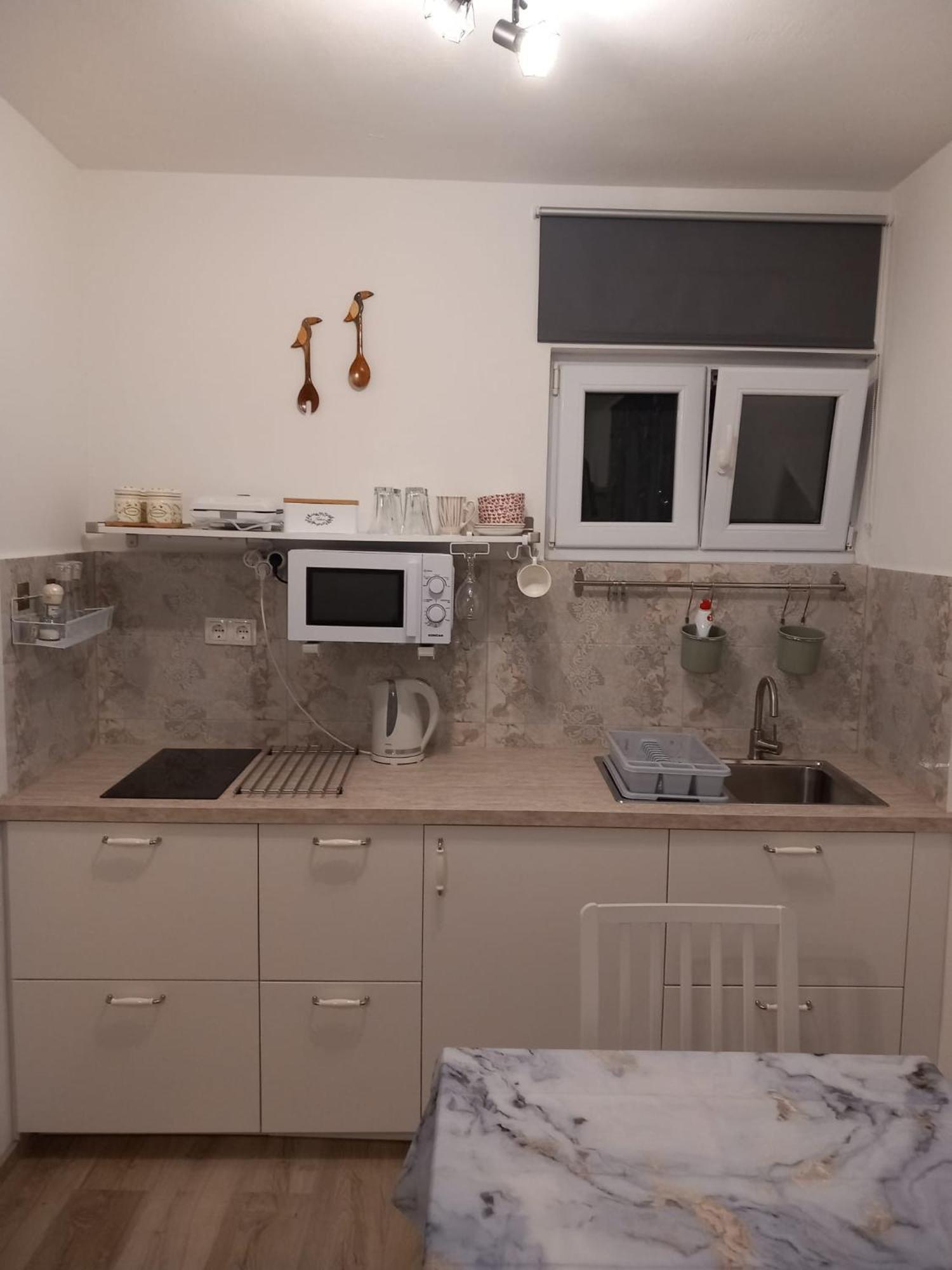 Ivka Apartment Hvar Town Exterior photo