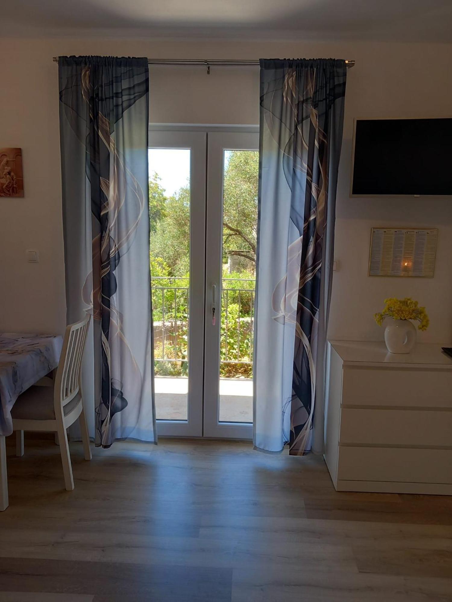 Ivka Apartment Hvar Town Exterior photo